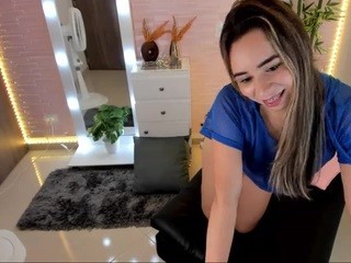 lorenwillians nude live sex video chat