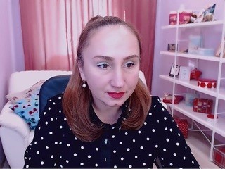 loreymoon nude live sex video chat