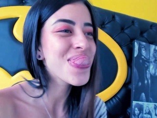 lorrainejhonson nude live sex video chat