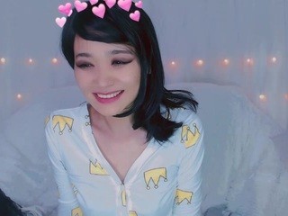 louslu nude live sex video chat
