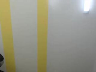 loverscristina nude live sex video chat