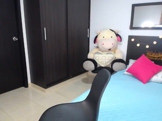 lucy1smit nude live sex video chat