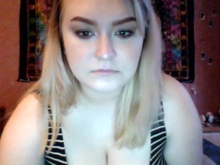 lucykayx nude live sex video chat