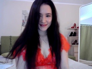 luizakim nude live sex video chat