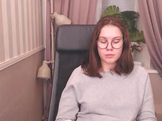 lunaglow nude live sex video chat