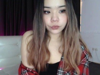 Lunara nude live sex video chat
