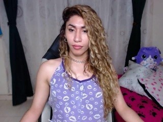 M….L…. nude live sex video chat