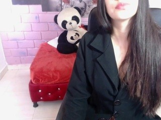 maarii nude live sex video chat