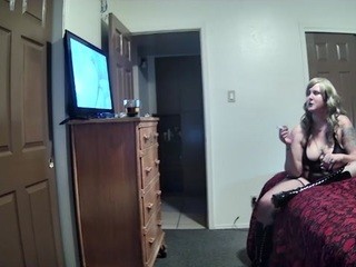 madamzephora nude live sex video chat