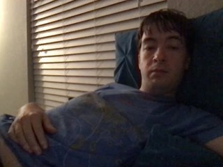 maddogmatt1989 nude live sex video chat