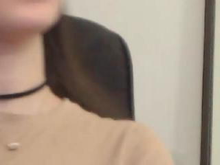 madelynms nude live sex video chat