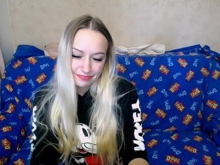 magicconfetti nude live sex video chat