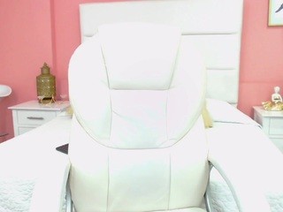 mailynevans nude live sex video chat