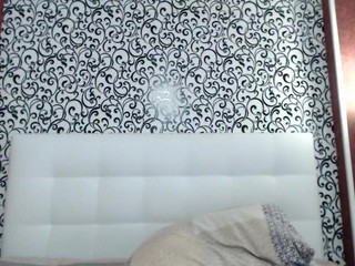 MalinlaLove nude live sex video chat