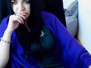 margaretessecke nude live sex video chat