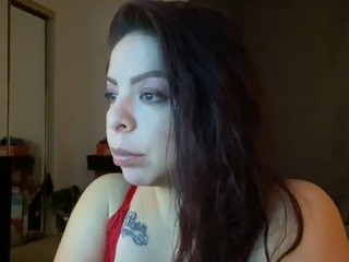 mariebabyyy33 nude live sex video chat