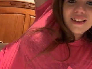 mariemami nude live sex video chat