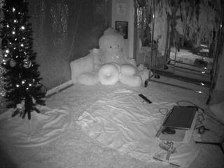 Marilyn Jane’s Bedroom nude live sex video chat