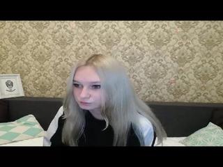 marimur nude live sex video chat