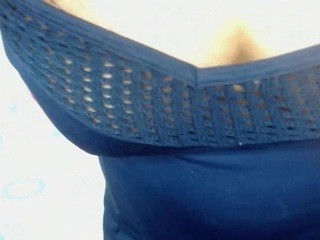 marion-ferre nude live sex video chat