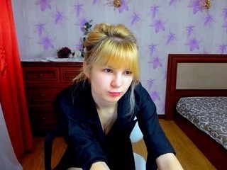 marjormit nude live sex video chat