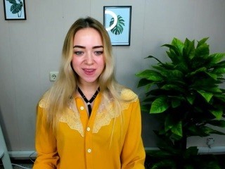 Marta nude live sex video chat