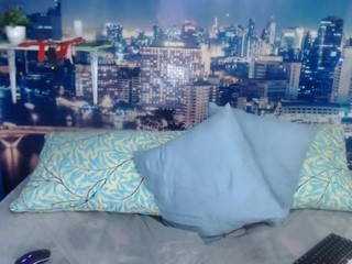 mary-rosexxx nude live sex video chat