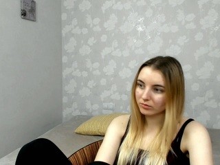 marywilliamss nude live sex video chat