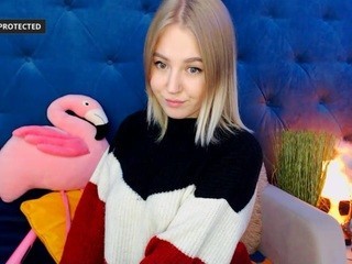 maryysweet nude live sex video chat