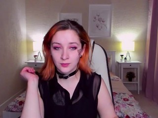 marziamartines nude live sex video chat