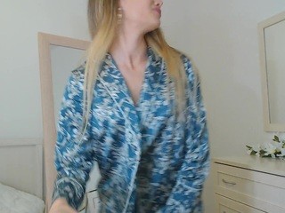 Maya_the_love nude live sex video chat