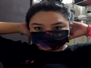 mayabaee nude live sex video chat