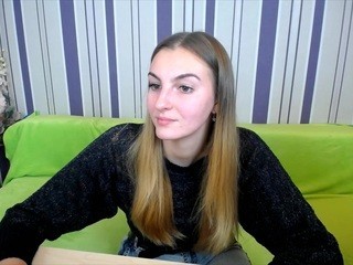mayarey nude live sex video chat