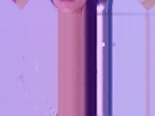 MayKytty nude live sex video chat