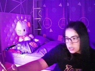 maysoon-1 nude live sex video chat