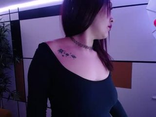 meganl0ve nude live sex video chat