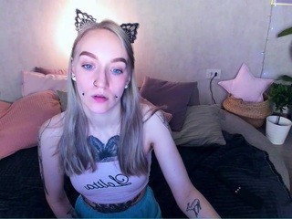 meganrowell nude live sex video chat