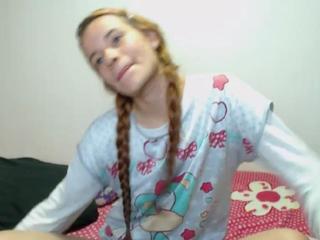 Mel, ? nude live sex video chat