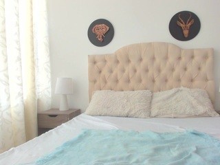 melany-tord nude live sex video chat