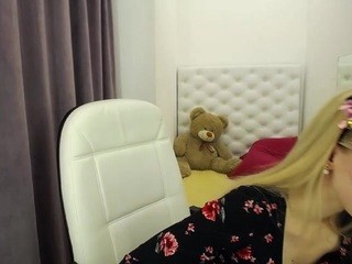 melindaberry nude live sex video chat