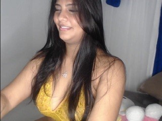 melissa-taylor nude live sex video chat