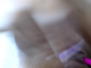 Melody , ♥ nude live sex video chat