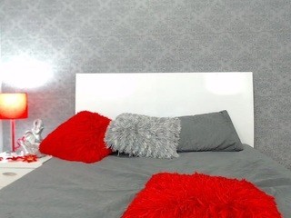 mia-keller nude live sex video chat