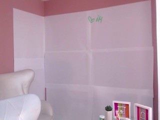 Mia Potter , ♥ nude live sex video chat