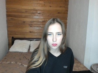 miaaacooper nude live sex video chat
