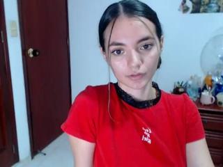miahtaylor nude live sex video chat