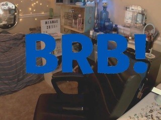 miamae2811 nude live sex video chat