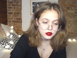 miamarvellll nude live sex video chat