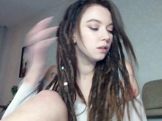 miamoons nude live sex video chat