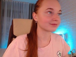 miaredfox nude live sex video chat